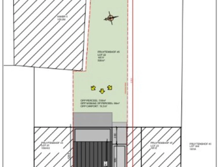 0b10b7ec66ea4d72adbe724086b7ccc3 thumbnail