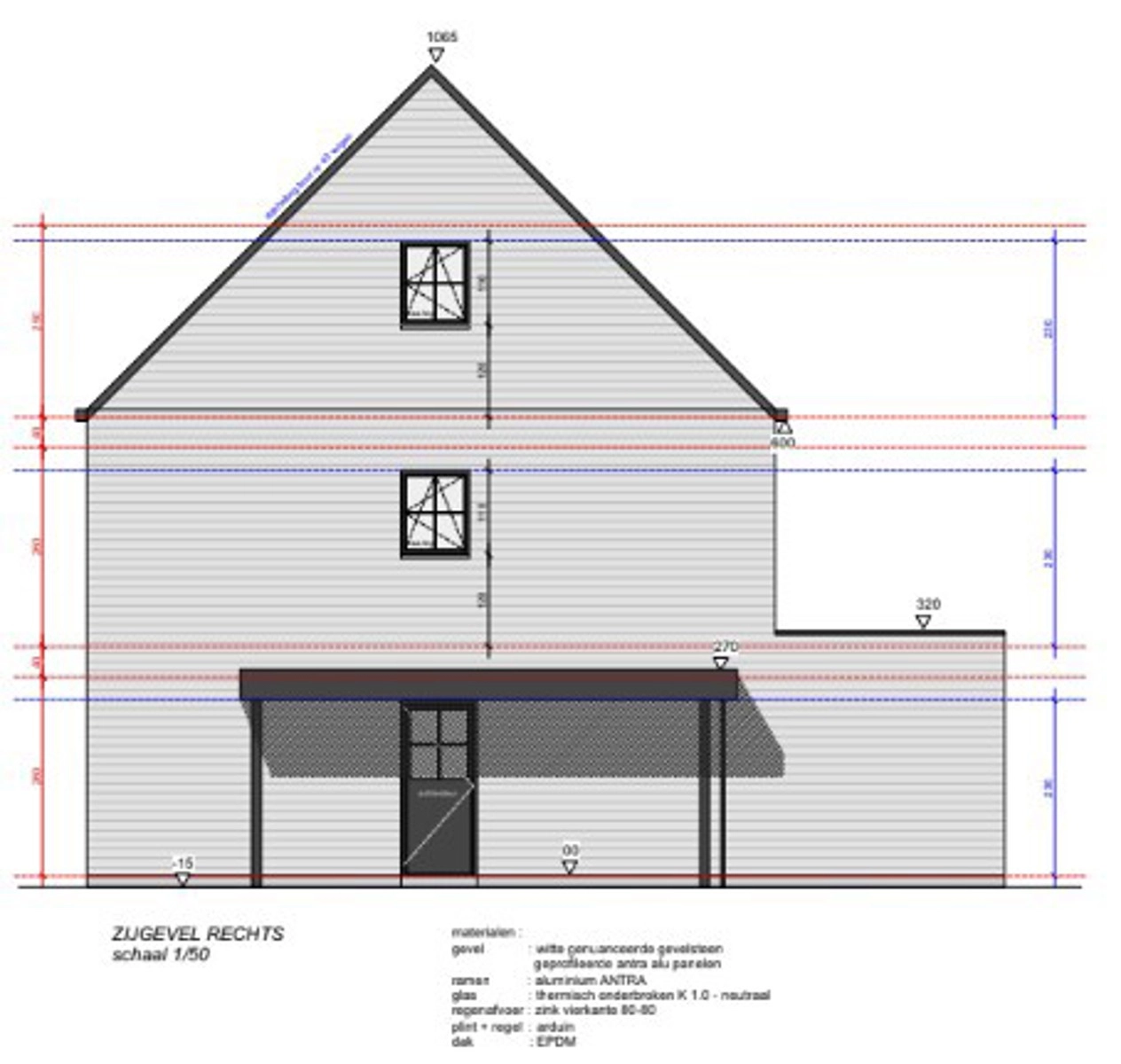 0fb6c595e81145b6a4ef3a940ab59f5d photo