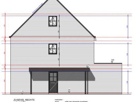 0fb6c595e81145b6a4ef3a940ab59f5d thumbnail