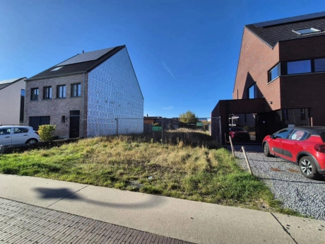 17a1b68658f0427094d7fce3788e2991 thumbnail