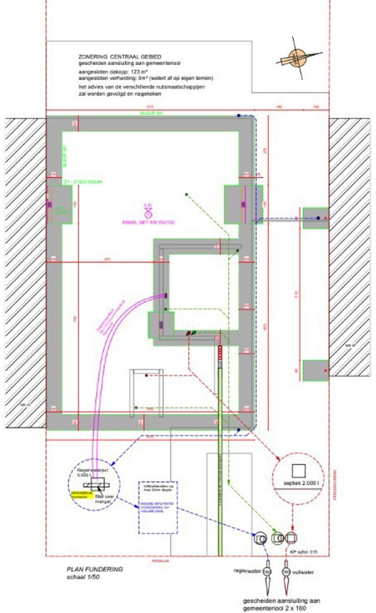 3d0970c1f9764f0e8b4939fcb826a21b photo