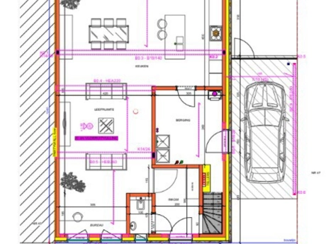 6b1330741d73489a9e7049ede36984a1 thumbnail