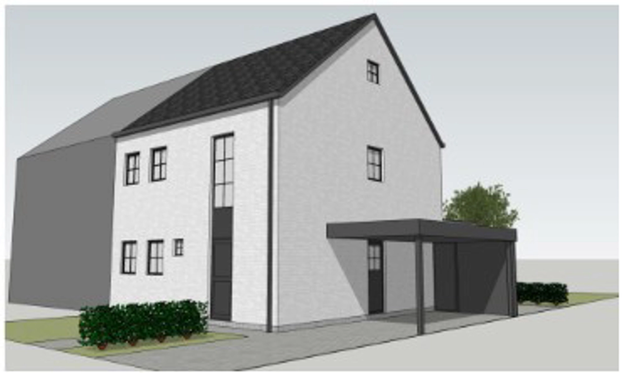 74b37d4cd0e246f588576a928c59a28c photo