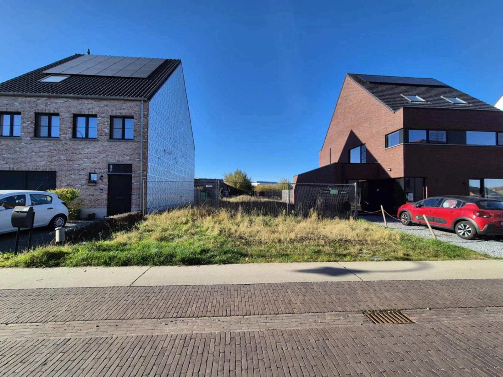 815eb45126c043b1b94c0b896dc1f822 photo