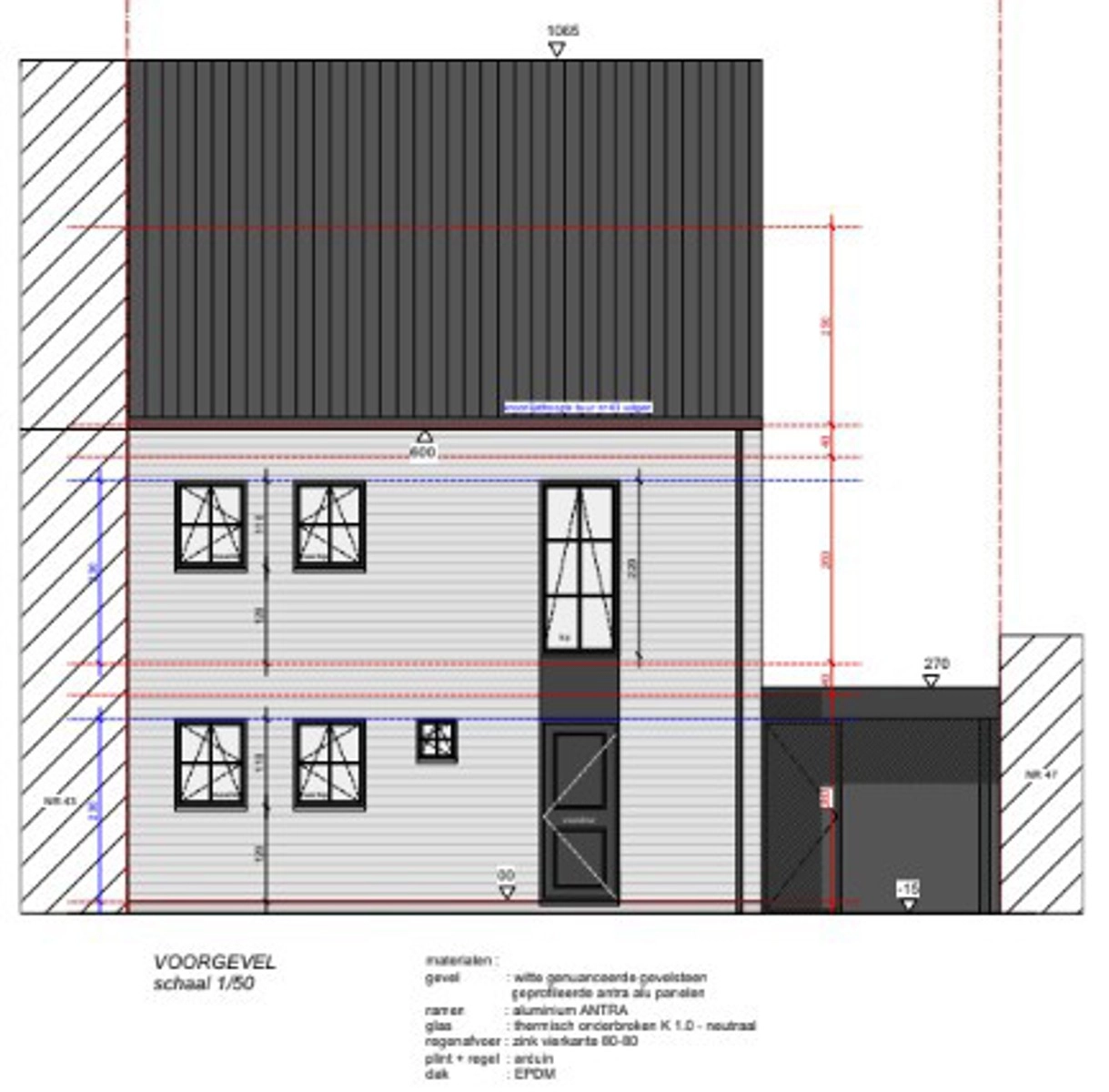 817c99d5da0d4e7dbffb6eabf3765ee9 photo