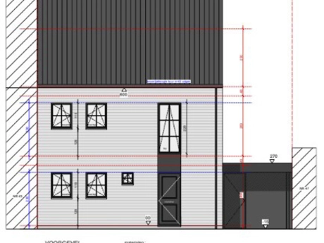 817c99d5da0d4e7dbffb6eabf3765ee9 thumbnail