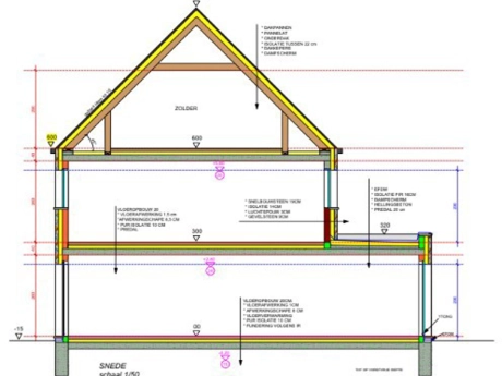 91dbc9e90cac4a31a3f44cae59625c5b thumbnail