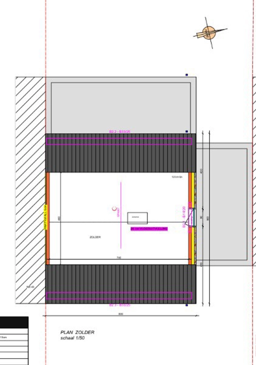 bbf80b9e74f34c448094e7e0dbb690a2 photo