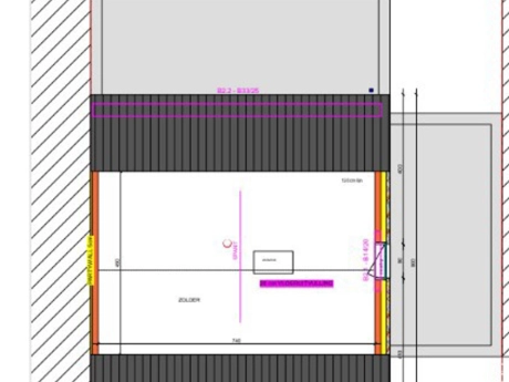 bbf80b9e74f34c448094e7e0dbb690a2 thumbnail