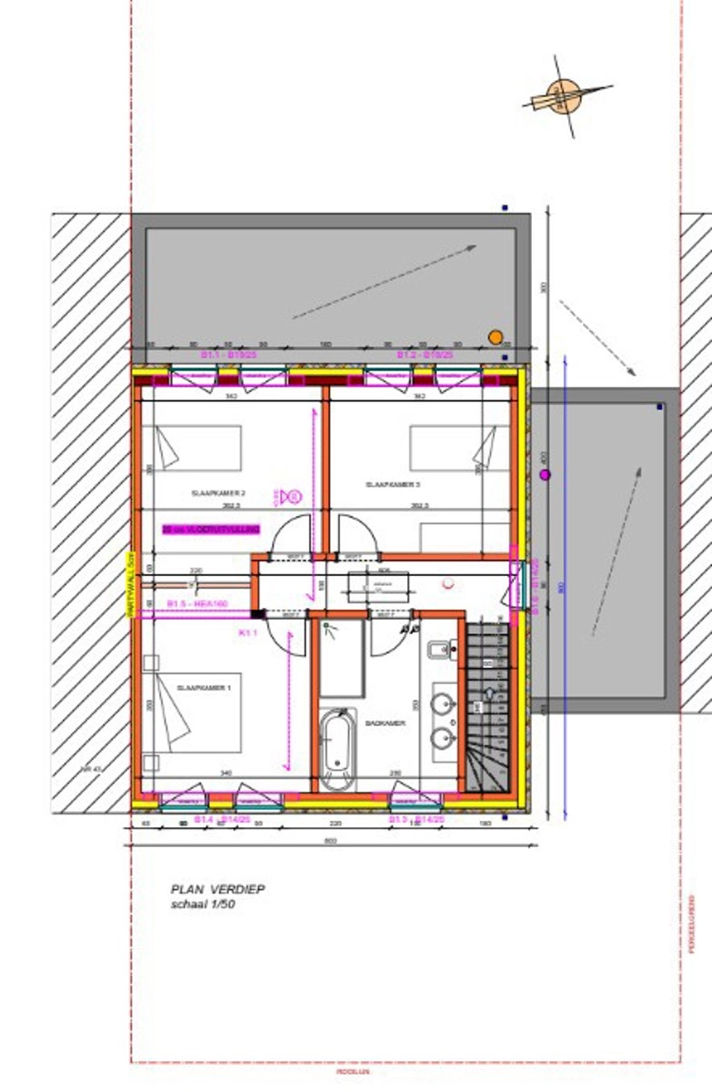 d7013c12c2c14d82815aee5de83a294e photo