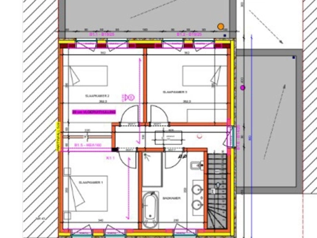 d7013c12c2c14d82815aee5de83a294e thumbnail