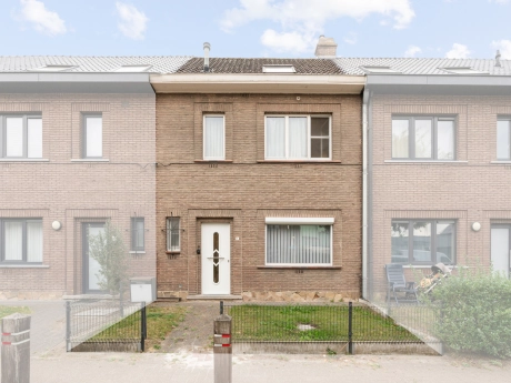 property 7246082 cover photo