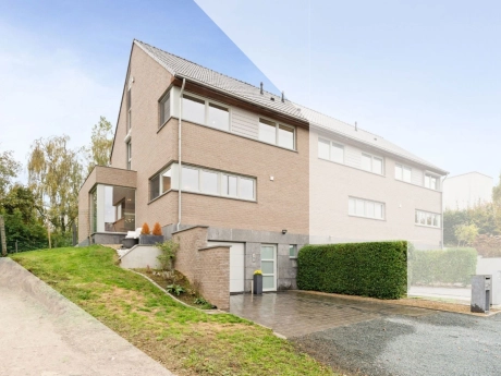 property 7246103 cover photo