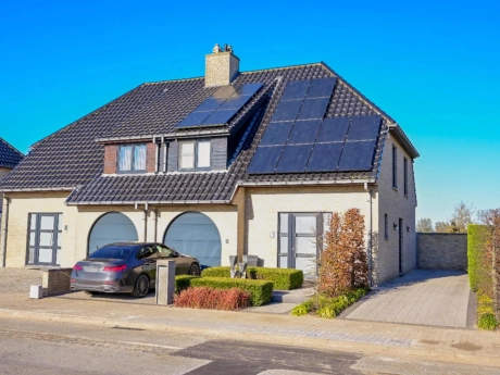 property 7246561 cover photo