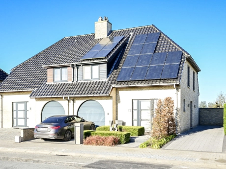 property 7246561 cover photo