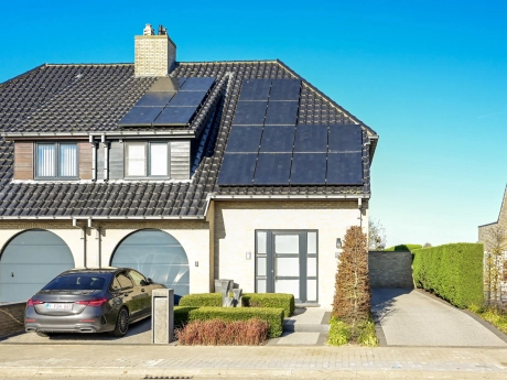 property 7246561 cover photo