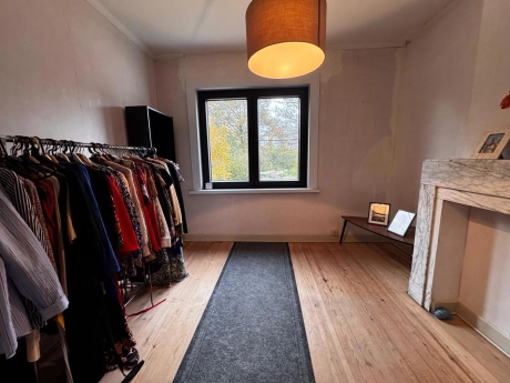 1b47c2c0bcac423bb9002b888a41baa7 thumbnail