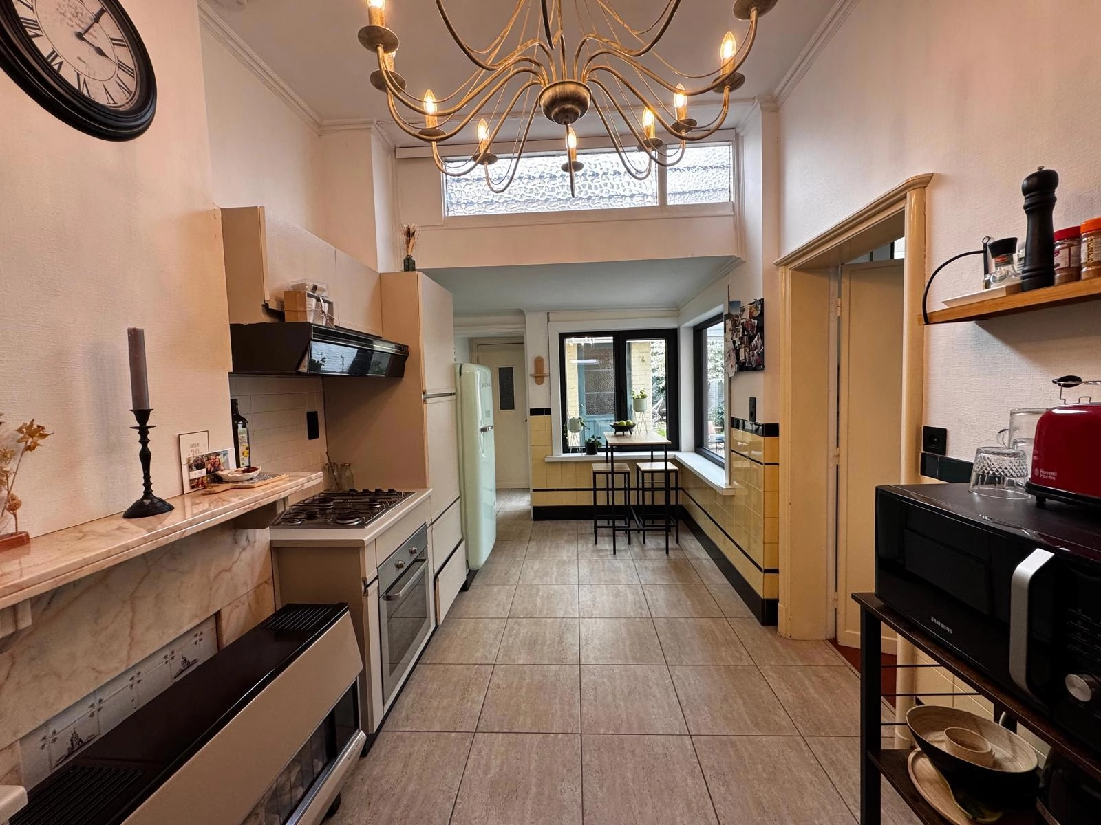 2399fd0c0a7a4ffb8550f08cd1a90b0c photo