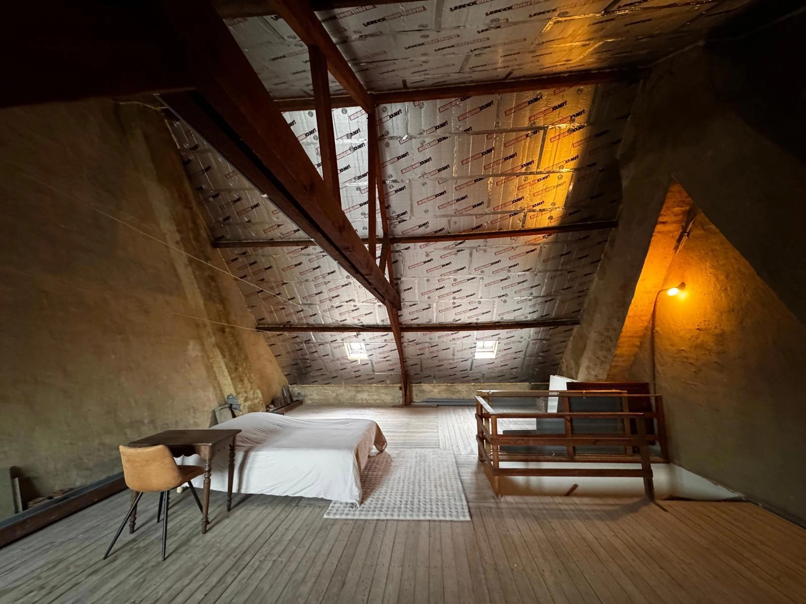 4a1958a009254ebe9697f2951d8cbe0b photo