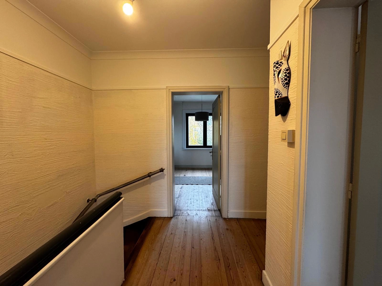 7e5d5a58acba46d090575e9a471d4163 photo