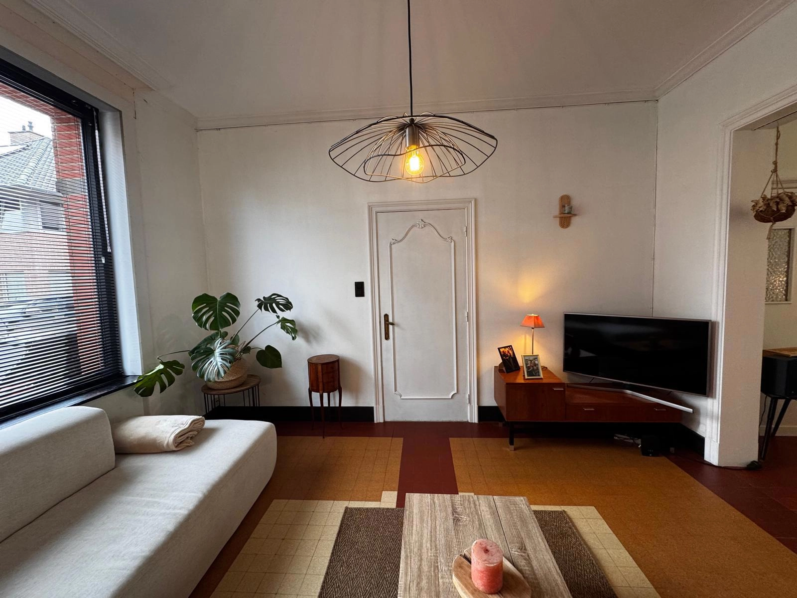 7e910768a24f4692b3ad9a6136c4d033 photo