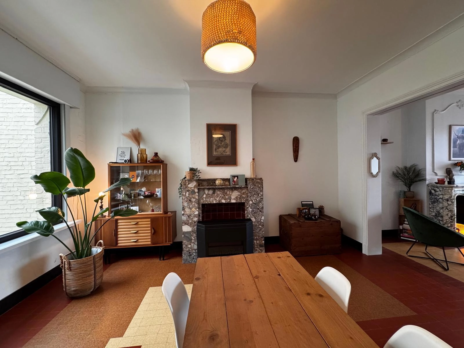 8d3a5afbecd44171b65136d4e1ca9bed photo