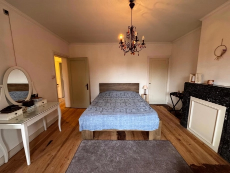 9260601542ec4c64ba168d8c49b8246c thumbnail