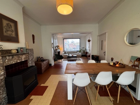 95367300508f41cc976d3bbf7ce80e2e thumbnail