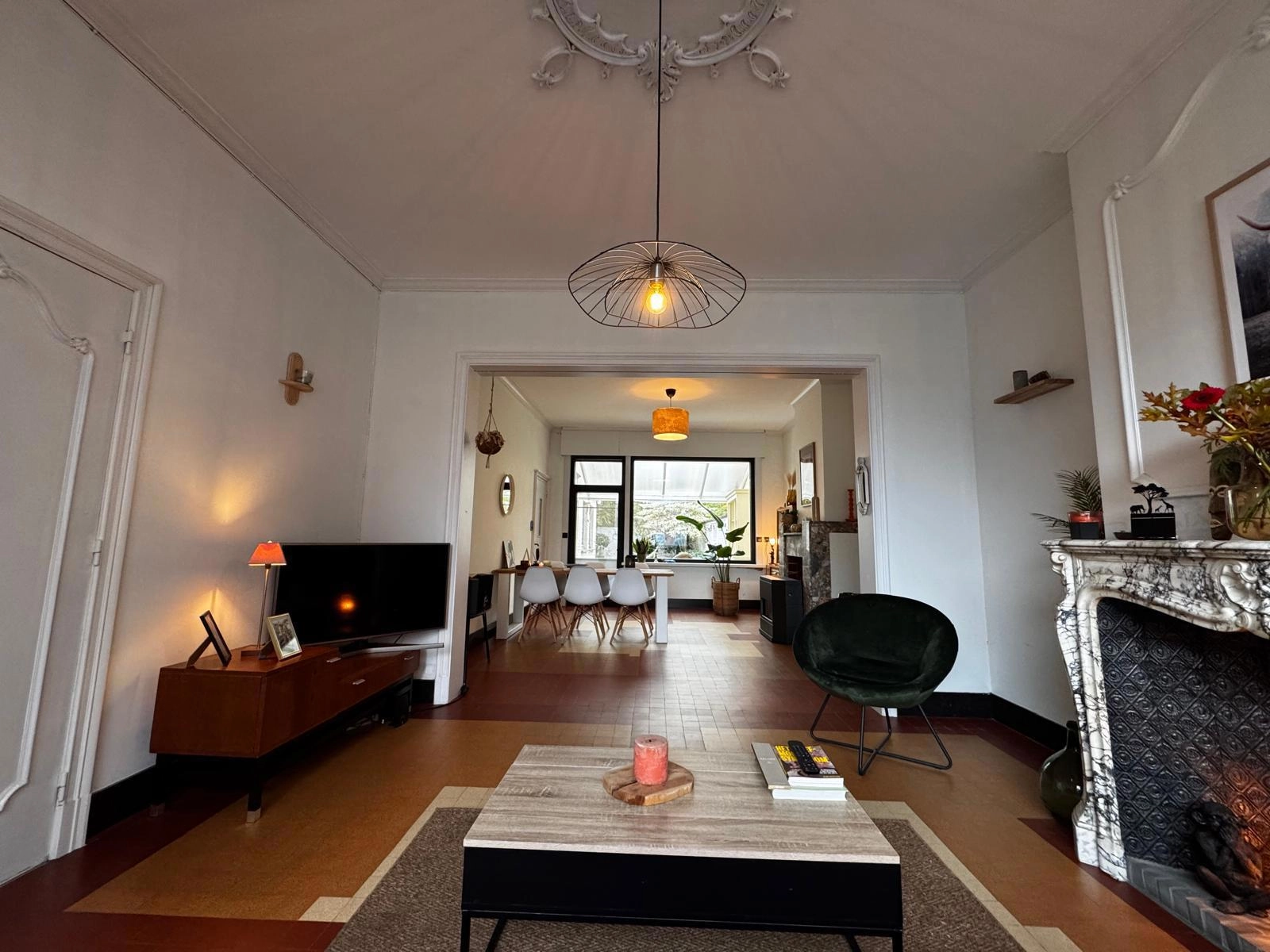 a00d7151702144caa5cf756a7ff4db33 photo