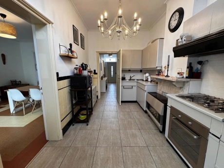 adb1afb72f71433d937f129f0dadbcec thumbnail