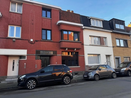 property 7252858 cover photo