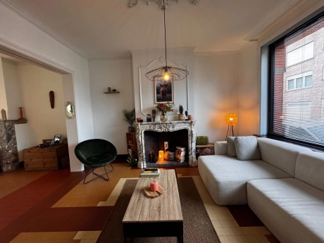 ca21084c7f05498893f028a833d2e58f thumbnail