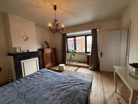 e31ac86f317f400e81b319cfee5dad8b thumbnail