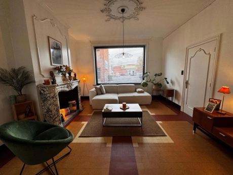 e4f3d2c4768147ee9b3b9cfd32ff7a1d thumbnail