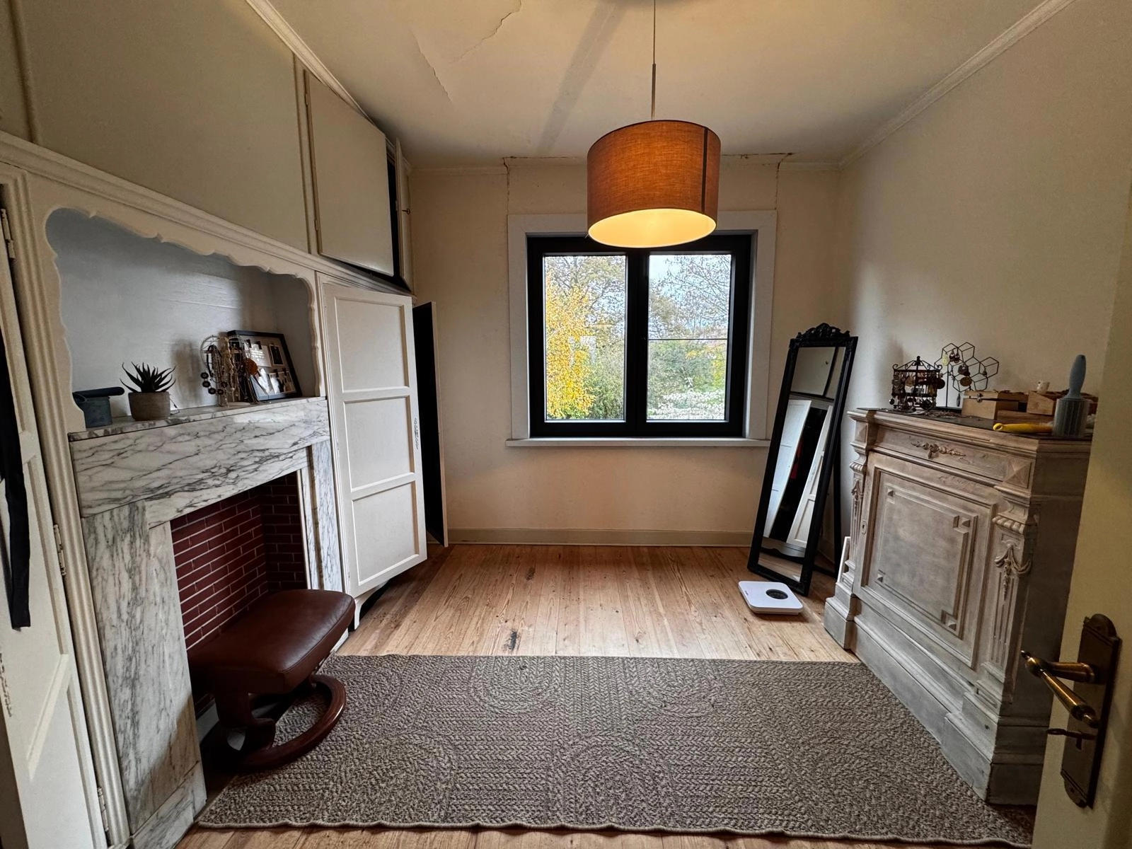 ef1abcc0643944d493f97a14529b71f2 photo