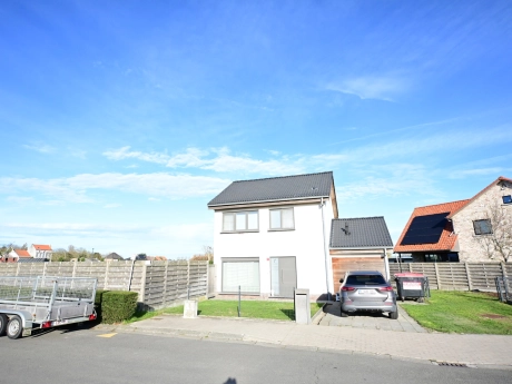 property 7253166 cover photo