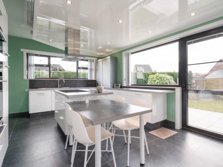 0cadfca0d5944cc5af0b8cd74a790a19 thumbnail