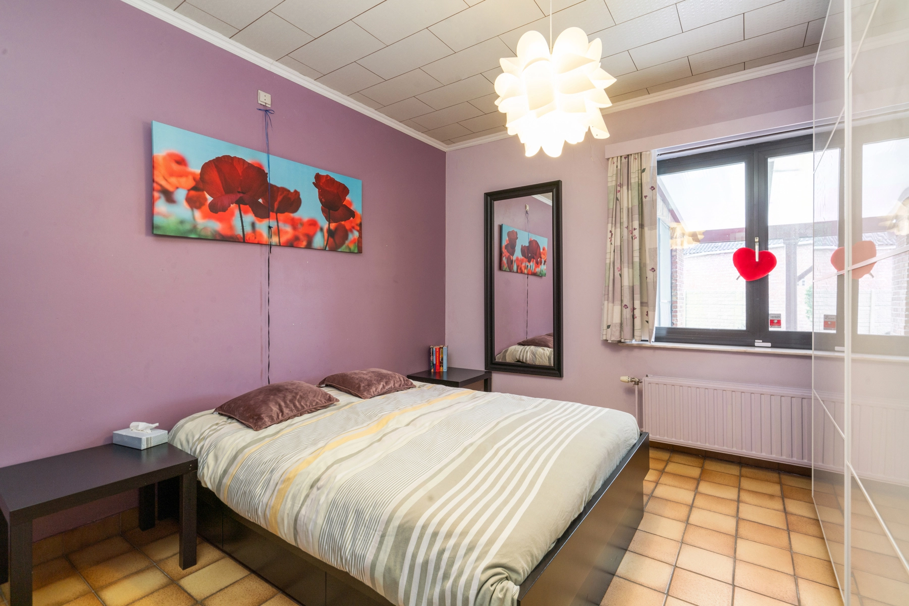 12a991da7ad64bc7aeaa76ac318ee8da photo