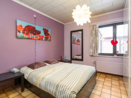 12a991da7ad64bc7aeaa76ac318ee8da thumbnail