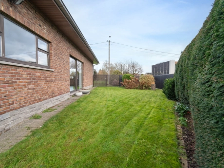 30642aad795b4beaaf74f42789a2011e thumbnail