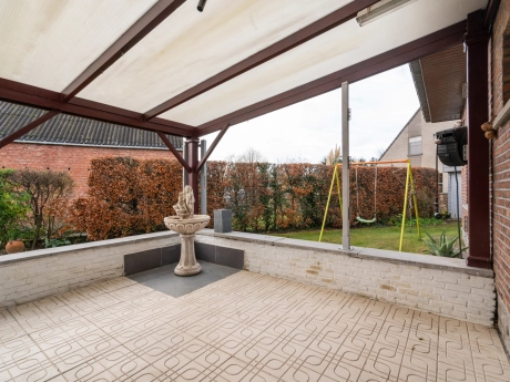 32cbea246f0e4fef942c251b72bbb1ae thumbnail