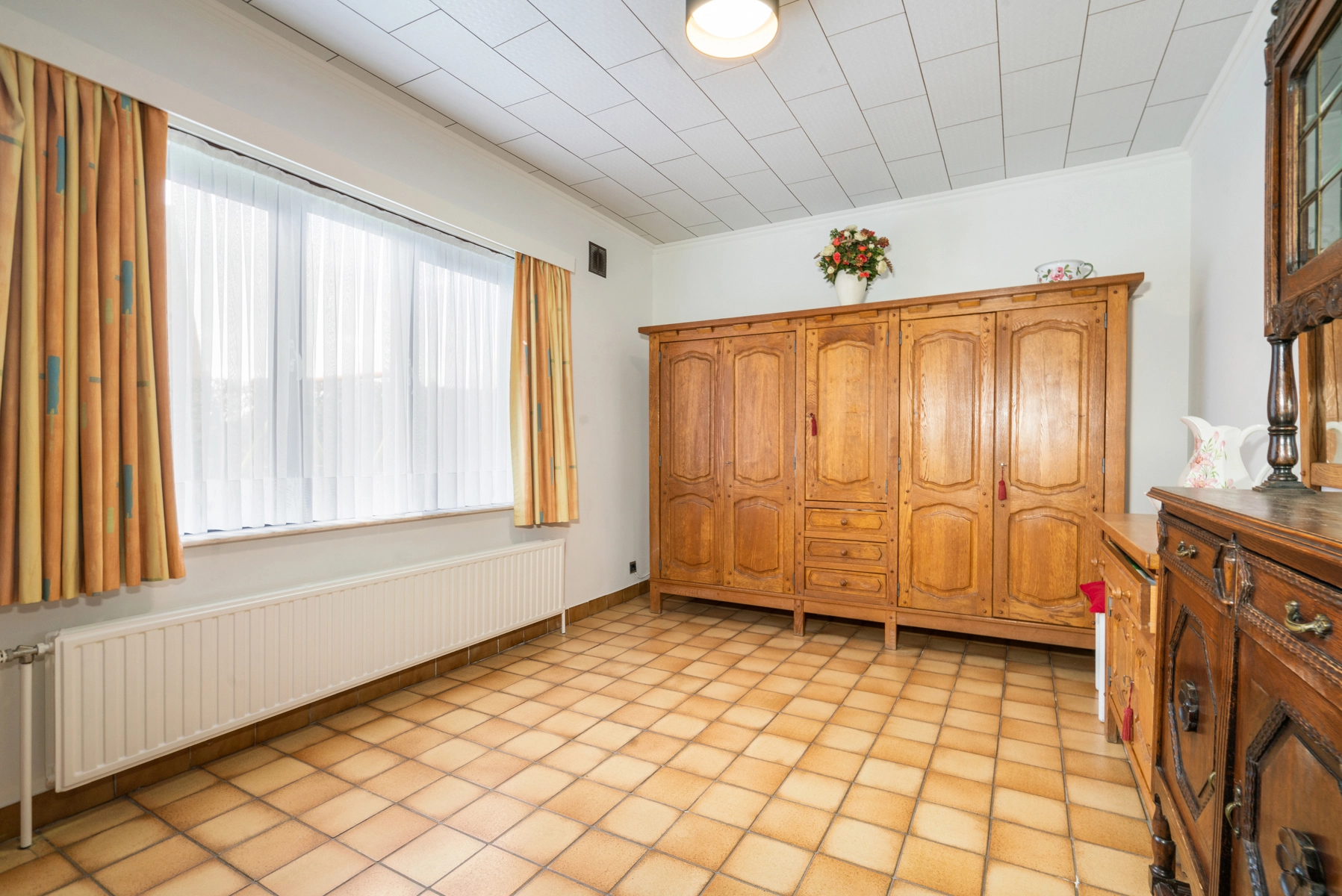 3b0e002d4f2349429612d7f09a582742 photo