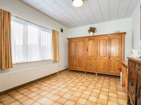 3b0e002d4f2349429612d7f09a582742 thumbnail