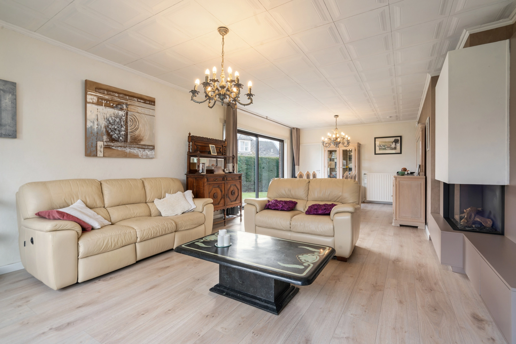 42ba4d494c32406fb1da92e10f6506f2 photo