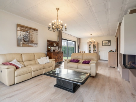 42ba4d494c32406fb1da92e10f6506f2 thumbnail