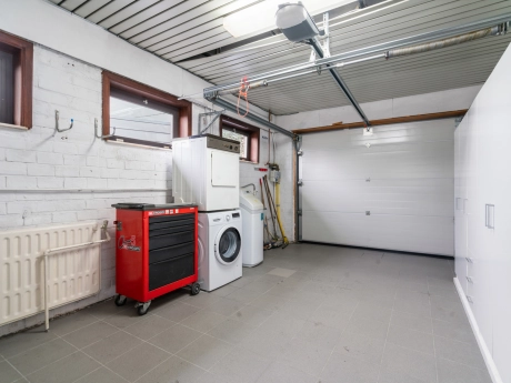 9568555218224a5ba7e057d9127f5787 thumbnail