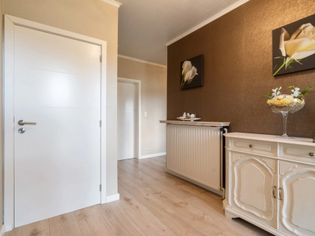 b43b517c52844c54b86909cac452356b thumbnail