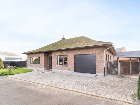 d7e4bbaed9634d78823c8fdc1d4ce71c thumbnail