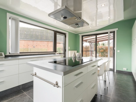 dcff013271664fb081dd3eeb5c1bb017 thumbnail