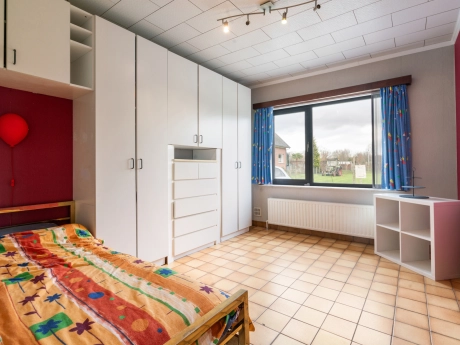 de04d68d077a4a9eba543b5ebc0c8b90 thumbnail